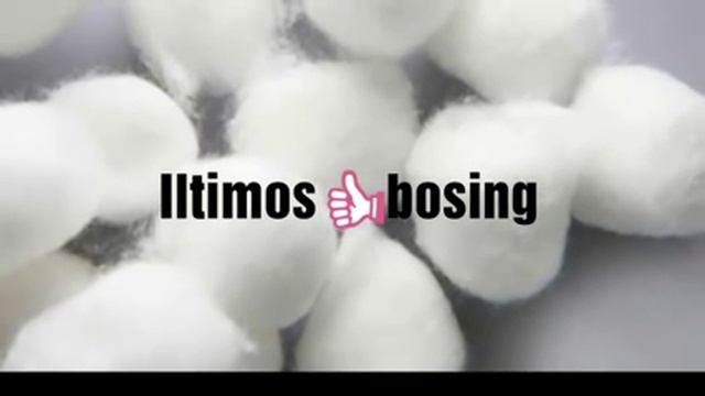 Кўз тагидаги доғларни кетказиш смотреть онлайн