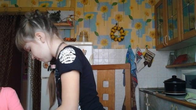 Как сделать горячие бутерброды в микроволновке