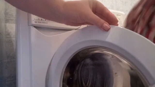 Домашний VLOG. Домашние дела. #112 смотреть онлайн