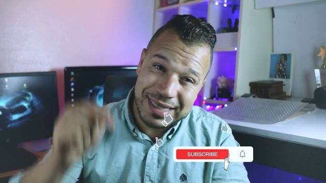 Core i3, i5, i7, i9 || كفاش تختار الحاسوب المناسب و ما هو الفرق بين смотреть онлайн