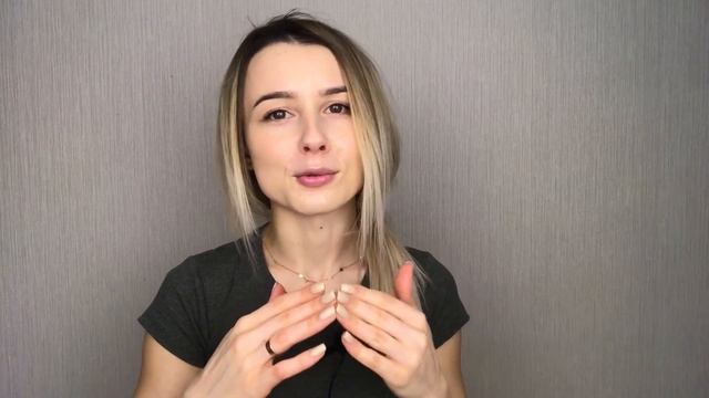 ЗАДАНИЕ 10 | ЧТЕНИЕ | ВЫПОЛНИТЬ НА МАКСИМУМ смотреть онлайн