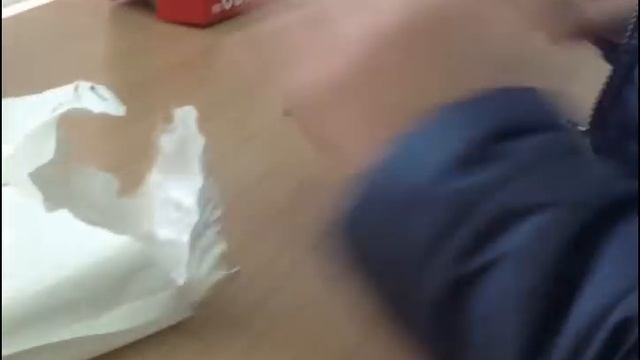 Заказ с eBay , Почта России смотреть онлайн