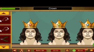 501 Free New Escape Games Part 2 ( 101 Room Escape )  Level 22 Walk-through