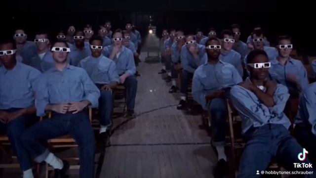 VW Passat Variant B6 смотреть онлайн