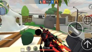 игра с донером 2