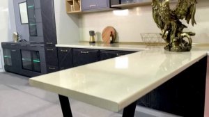 ДСВ Мебель выставка «UMIDS» 2021.mp4