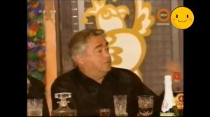 Роман Карцев  анекдотические истории  Юмористическая передача