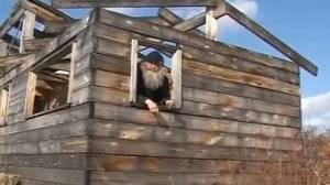 Ви кто такие!? я вас не звал идите на! Фраза