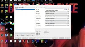 КАК СДЕЛАТЬ SCROLL CLICK? | есть ответ! X-Mouse button control!!!