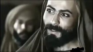 Халид ибн аль валид