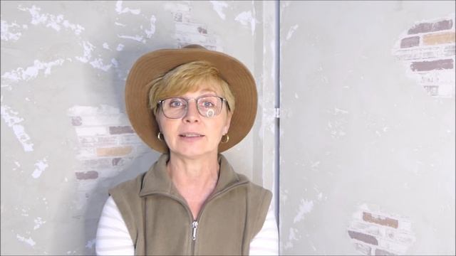 Шляпы?сшила шляпу сама?Мастер Инна Сорокодумова?WERBEVIDEO смотреть онлайн