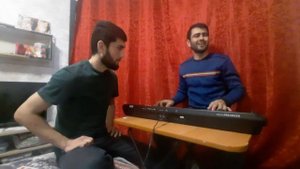 Самирчони Панчи - Овози Зинда Туёна дар Москва 2022 news