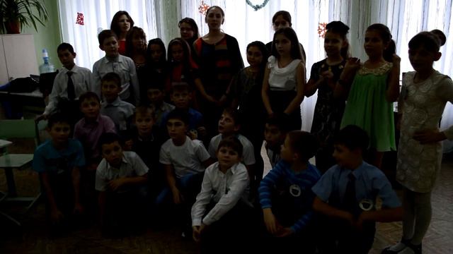 25 12 2013 9школа смотреть онлайн