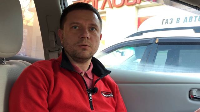 Как поставить в Leaf обогреватель салона Бинар на солярке. Обзор будки-зарядки от РусГидро смотреть онлайн