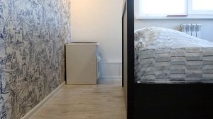 Подсветка кровати. как сделать самому?