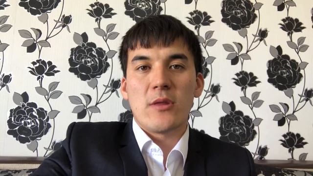 26 апреля 2017 г. смотреть онлайн