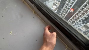 Как утеплить балкон с 1 раза? И никогда больше не переделывать. 3 главных совета