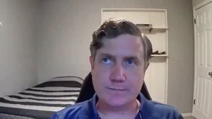 ДЭРИЛ ДЖЕЙМС - ЧЕРТЫ ГРЯДУЩЕГО БУДУЩЕГО