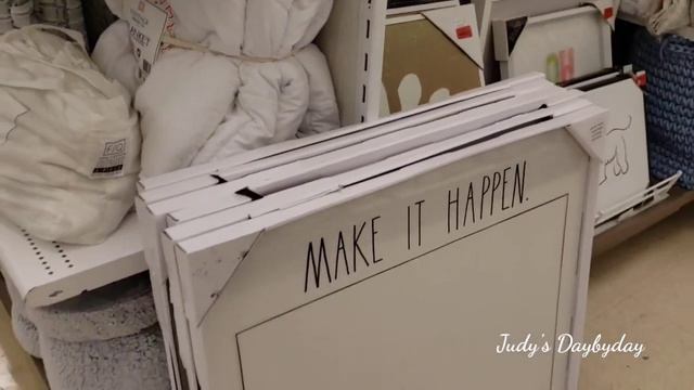 #RAEDUNN OVERLOADS HITTING SHELVES THE NEW NEW.😍🔥 смотреть онлайн