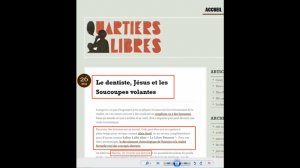 Réponse_Quartiers_Libres_LLP