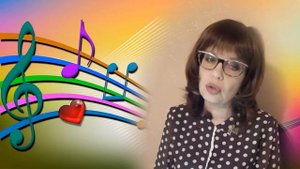 Слушание  П.И.Чайковский "Марш деревянных солдатиков".