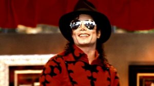 САМЫЕ ПОПУЛЯРНЫЕ ТЕОРИИ ЗАГОВОРA