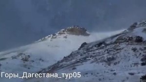 #Дагестантравэл#dagestantravel#Тлярата#Тохота#Туризм#в#Дагестане#
