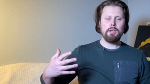 Как понять кто «Я»? Что такое «Я»?