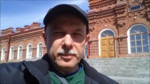 Арзамас 1 железнодорожная станция стоянка поезда Arzamas 1 railway station train parking 火车站火车停车场