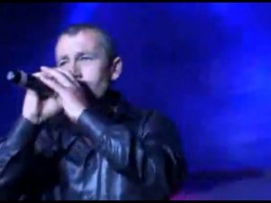 Милая Мама Казан Казиев