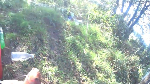 Рыболовные Тайны и приметы / Мало кто Знает! Карась, Линь, Сазан не клюёт Вы делаете ТАК? смотреть онлайн