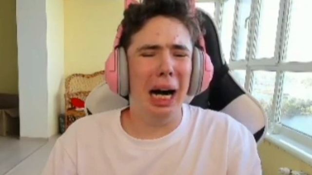 довёл ситро до слёз ???играю с котей 3 часть котя ситроен standoff2 standoff2018 standoff2019