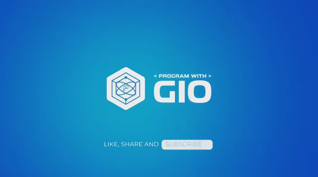 Working With File System In PHP - Full PHP 8 Tutorial смотреть онлайн