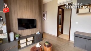 PANTAI BUKIT VILLA 10x20 (TIPE LEGIAN)