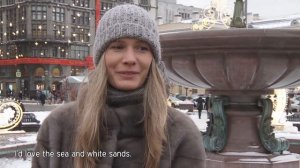 Рас-эль-Хайма, самый северный эмират ОАЭ - место, которое точно стоит запомнить!
