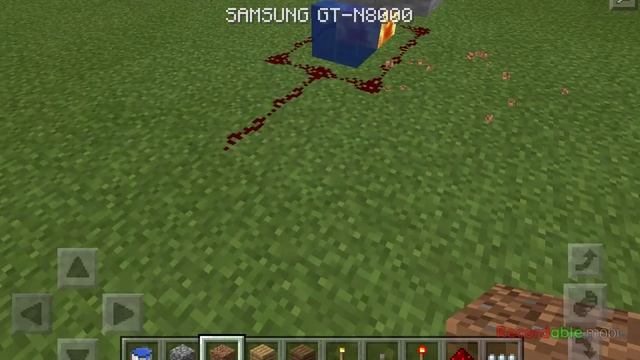 Как сделать генератор дыма смотреть онлайн