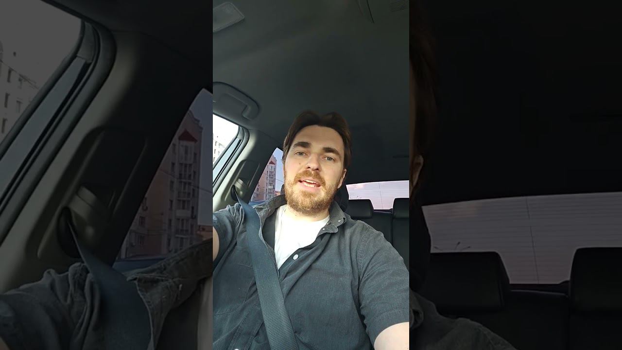 бинокуляры или микроскоп? смотреть онлайн