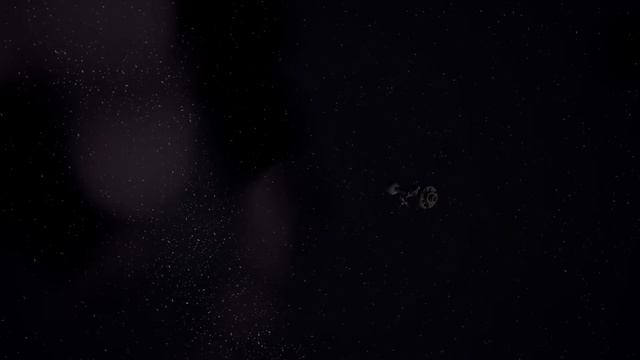 2000:1 - A Space Felony ~ Drift смотреть онлайн