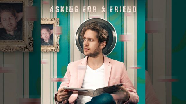 Asking For A Friend смотреть онлайн