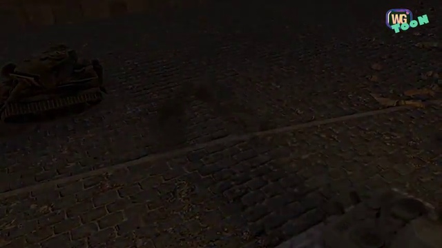 World of Tanks. Пока все в танке. Переключая каналы смотреть онлайн