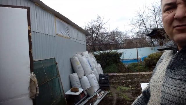 Дело к завершению.. смотреть онлайн