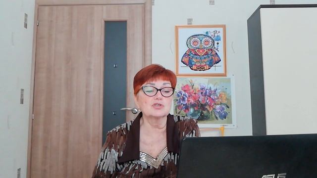В. Губарев. Королевство кривых зеркал. Главы 7 и 8. #читатьсказки #королевствокривыхзеркал