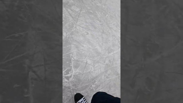 29 декабря 2019 г. смотреть онлайн