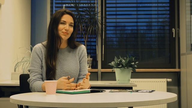 Ольга Морозенко & Лиза Одиноких MEGUSTRO Fashion Show