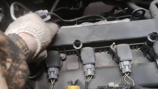 мазда 3 бк ДВС 79.5 т км смотреть онлайн