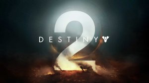 Destiny 2 Тест стрима