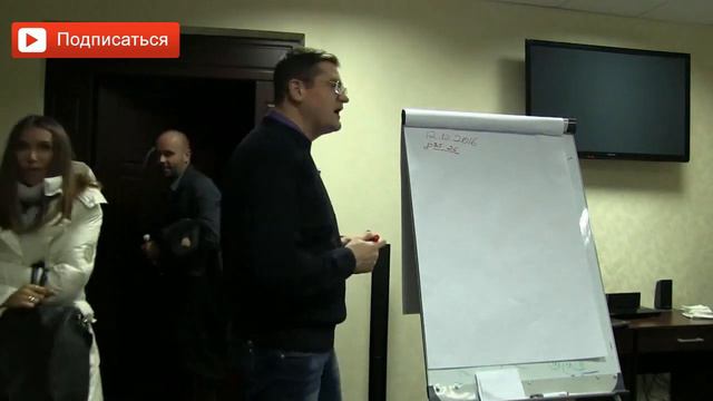 Условия для исполнения желаний. Как сбываются желания? Как исполнить желания? Сарвасатья