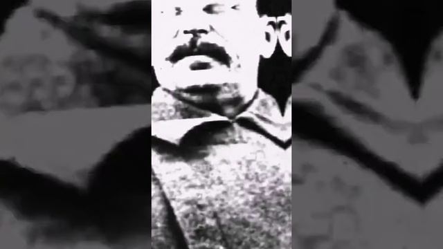 Иосиф Сталин | Edit