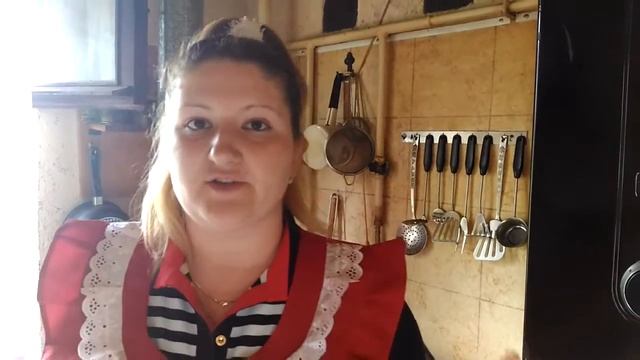 Куриное филе в аджике с гарниром из кабачков. Сочно и быстро. смотреть онлайн