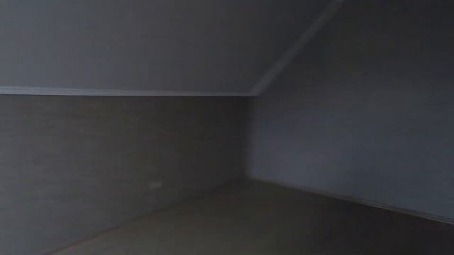 Новые дома с отделкой в Южной Озереевке